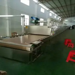 ȫ�Զ�������վ��Ȱ��ɻ�/��վ��Ȱ����豸/��վ��Ȱ�΢������豸/��վ��Ȱ�΢����ɻ�/��վ�