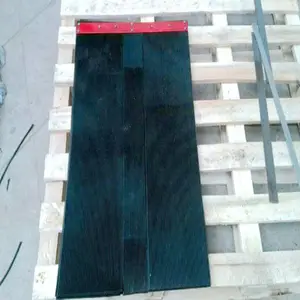 �𽺷����� 200-250�� �𽺵����� ���ϲ۷����� �ɶ���