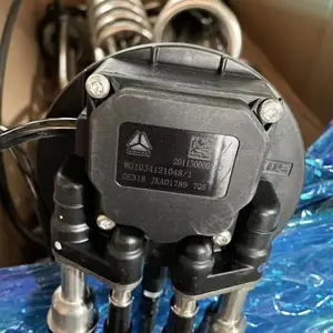 ��������X3000 �����䴫���� ���رô����� ����������� ͼƬ