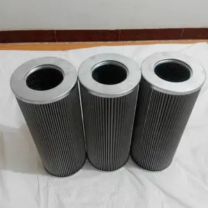 �ൺ�������ֻ���оZA4L250E5-MZ1����