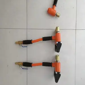 �����ֳ�������ë�����ң��������޲����¼ӹ���ë�豸