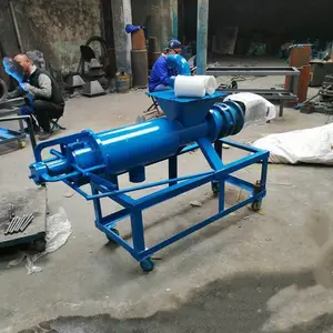 ����ʪ����� ��Һ����� ��ֳ�豸 �������� ���������豸