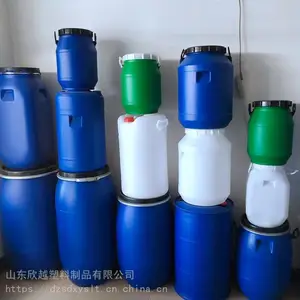 25���ӽ��ɫ��������Ͱ ��Խ��װ ***����������״25L��װͰ