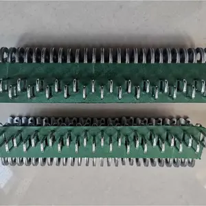 T10H-24#����Ƥ���� 9.5-12.5mm���ʹ��� T10����ʽ�ֿ�