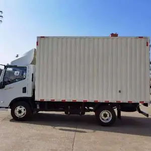 �㶫�Ῠ�Զ���4.2�׻������������ֺ�����