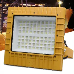 о����LED���������Ʒ�����԰������Ʋֿ������250W-FB604