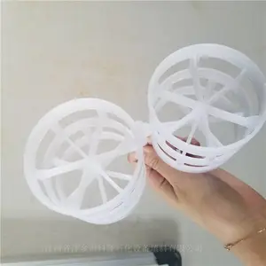 125mm�۱�ϩ����������