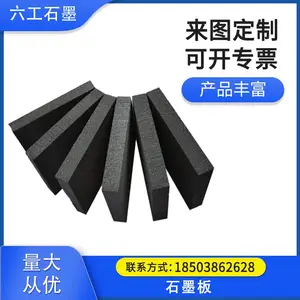 ʯī����̼�� �۰����峧 �͸��¸ߴ����� ϩ���°� ����ʵ��