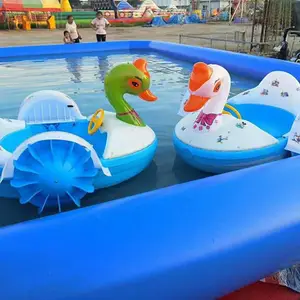 �����ͯˮ�Ϸ�����ң�ش���ģ������ߴ�