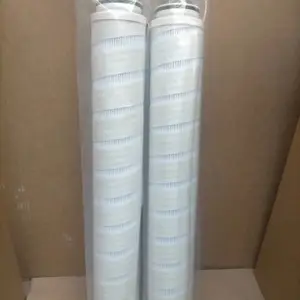 电力给水泵耦合器用滤芯 电厂液压滤芯 钢厂滤芯