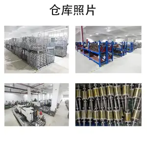 65WQP25-15-2.2WQǱˮʽ���۱�304����̲���������