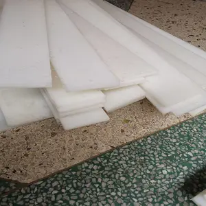 ��ĥ����� �������� ���� ���� ���� ��ͼ�������ϰ�