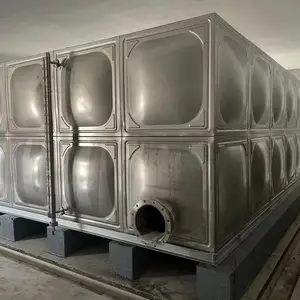 ��Ʒ����ַ���ˮ��,����ˮ��,����ˮ��,�˷�ˮ��,սʱˮ��