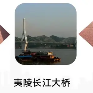 �������ſ罭����ʹ�÷�����ˮ��ĥ����***���ֵذ�