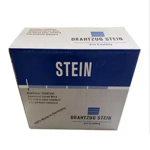 �¹�˹̹��STEIN-MF 781R E81T1-G H4ҩо��˿