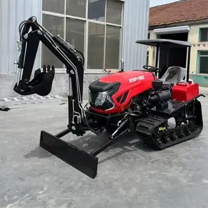 35��������ʽ�Ĵ������� ����ش���� ũ���Ĵ�΢���� �Ĵ�������
