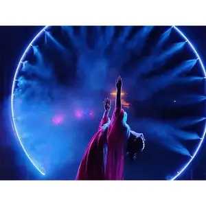 ȫ��������ˮ�������۵ƹ������ �ƹ�ڳ��� �ƹ������ �̳����� ���ⷢ������װ��