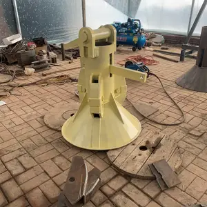 �Զ��ҹ��� ǿ�������Զ��ѹ��� ��ƺ��� ����ƽ�� һ���ع�