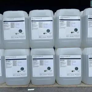 ��Ӧ����Squalaneֲ�������C30 ���ǽ�����