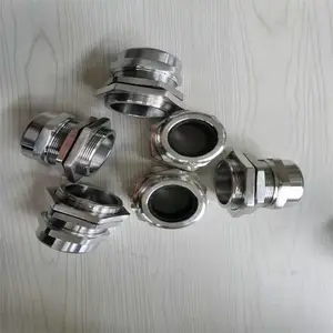 �߸����ӹ�����ַ�ˮ��װ����ͷֱͨ�ܷ�������NPT1��ӹ�ʽ���Ϻ�