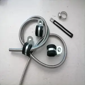 D�͹̶������������� ��32�����ײ����ˮ�ܿ� �Ӻ��п�ְ�R�͹ܼ�