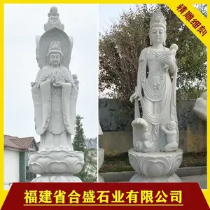 ***��̸��ַ��� ʯ�����ͼƬ ʯ������� ʯ������Ħ�� ����ʯ��