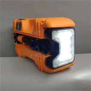 FW6116LED����ƶ��� Ӧ���ƾ�ʾ��Яʽ���������վ�ԮӪ�ص�