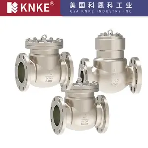 ���ڰ����岻���ֹ�ط� �����ھ� �ƶ���KNKEƷ��