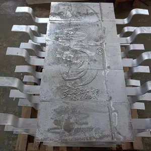���� ���� AC-4���Ͻ���������һϵ�в�Ʒ ���ṩ���ֹ�� ����Ʊ