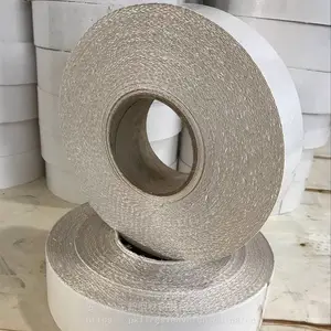 ��ҵ��·���Ʊ���ʽ***���ɽ��߹�����ճ��