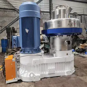 850������ά�ޱ��� ��Чľм������ ������ȼ�������� ��ĩ������
