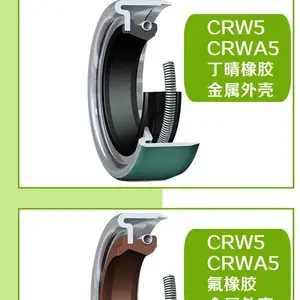 SKF��е�ͷ�10598,13865,35X64X8CRW1R,SKF���Ƿ����ͷ�