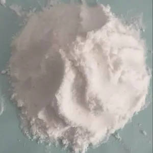 环氧树脂固化剂4,4'-二氨基二苯砜(DDS)CAS号80-08-0