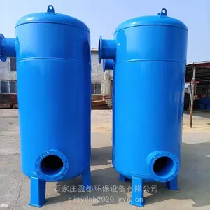 ��ʯ��ǰ�����ˮ�� ��ˮ����������� ��ʽ��ѭ����ǰ�����ˮ��