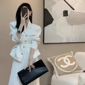 ��������Ůװ����ȹ�û���������Ůװ��Դ��������22��
