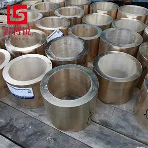 �β��� QBe0.6-2.5��ͭ���� ͭ�� ��ͭ�� ������