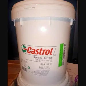 ��ʵ��ϳɸ�����֬Braycote Inertox 440-1 500-2 240-2/15KG