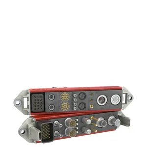 ����ŷï SIEMENS 6SL3000-0CE21-0AA0 ��ѹ�� �����ֹ�