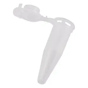 AS ONE/������-΢�����Ĺ� (VIOLAMO) 1.5ml ƽ��