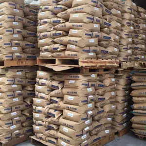 ������PA6�ձ�����CM1011G-30 BK��ɫ���� ����30%ǿ�� ����pa6 ��COA