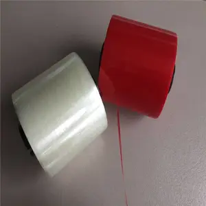 ���ɫ����ŷ������˿3mm4mm��˺����˺��ֽ��ֽ����˺������