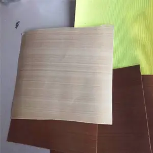 �ط������²�������ȼ ���������¾�Ե����