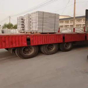 商洛芝麻灰火烧面地铺石材厂家