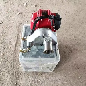 �����µĽ�ĥ�� 15�ֽ�ĥ�� ʩ���ܿ��߽��̻��� ����
