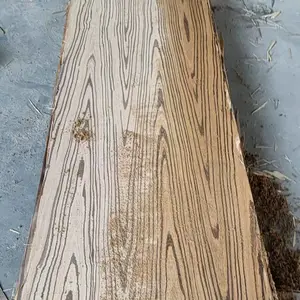 科技木枋系列