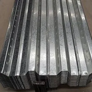 ¥�иְ�¥�а�YX-65-170-510 ����վ�տ�¥���