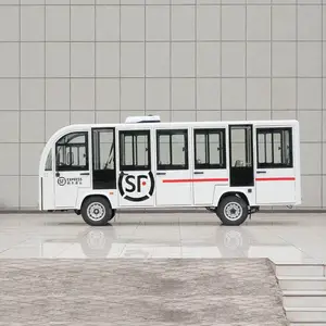 14���綯�۹⳵�������Ҿ�����������԰���ι۹⳵ͼƬ