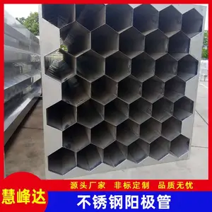 �۷�� ����������ܸ�����ʪ�����ר����������������͸���