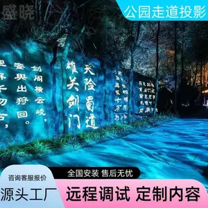 ����3d����ʽȫϢͶӰӲ���ں������ǽ���滥��ͶӰ���滭���ں�