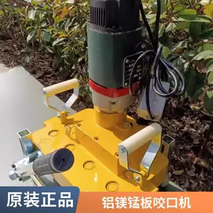 �ʸ��ߵ綯ҧ�ڻ�820/760/430/ 788/470�����߻���þ�̰�ǳۻ�